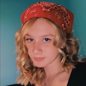 Meet your Posher, Sydney